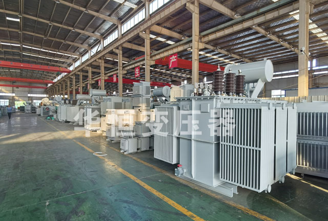 S13-8000/35海西直辖海西直辖海西直辖电力变压器厂家